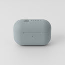 Final ZE300 TWS Earphones