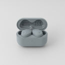 Final ZE300 TWS Earphones