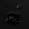 Final ZE3000 SV Black True Wireless Earphones