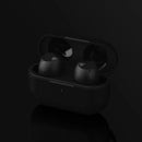 Final ZE3000 SV Black True Wireless Earphones