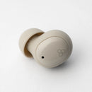 Final ZE500 for ASMR TWS Earphones