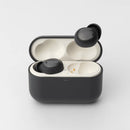 Final ZE500 for ASMR TWS Earphones