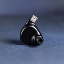 Fir Audio Electron 12 Custom In Ear Monitors
