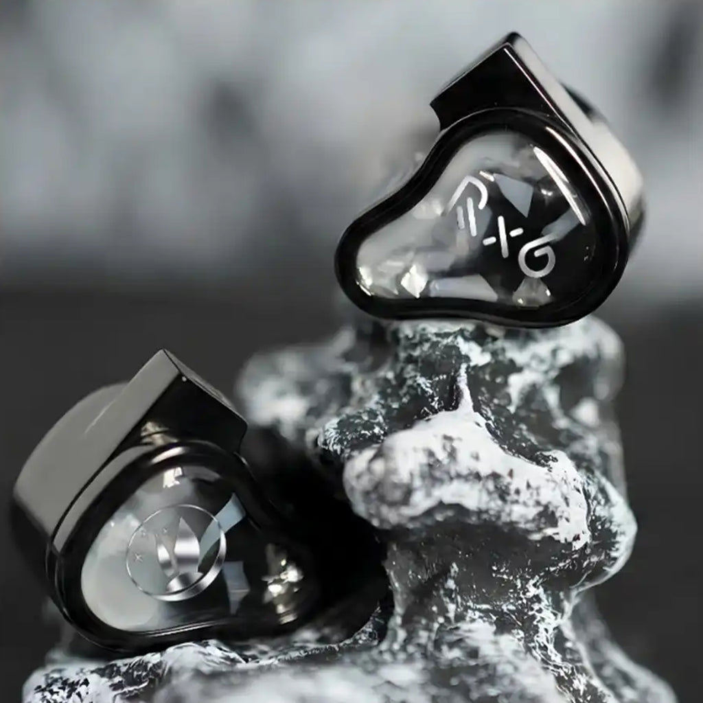 fir-audio-redux-6-in-ear-monitor_1024x.jpg?v=1771469065