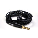 Fir Audio Scorpion IEM Cable