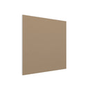 Vicoustic Flat Panel VMT Solid Colours (Box of 4)