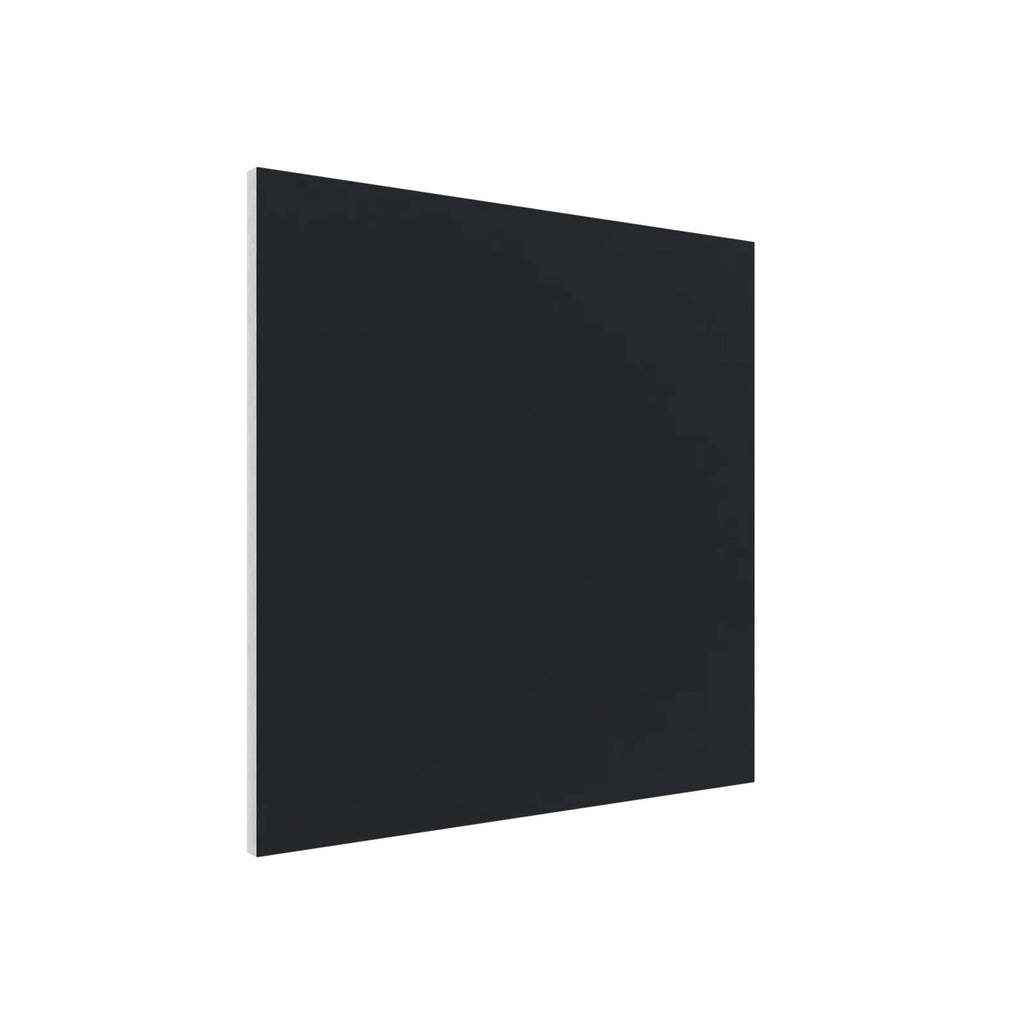 flat-panel-vmt_variation-images_595x595x20mm_Black_04a__4_xl_Flat_Panel ...