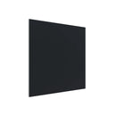 Vicoustic Flat Panel VMT Solid Colours (Box of 4)