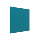 Vicoustic Flat Panel VMT Solid Colours (Box of 4)