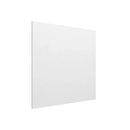 Vicoustic Flat Panel VMT Solid Colours (Box of 4)