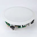 Focal IC 106 In-Ceiling Speaker