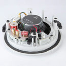 Focal IC 106 In-Ceiling Speaker