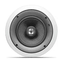 Focal IC 106 In-Ceiling Speaker