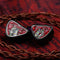 Forte Ears Macbeth In-Ear Monitors