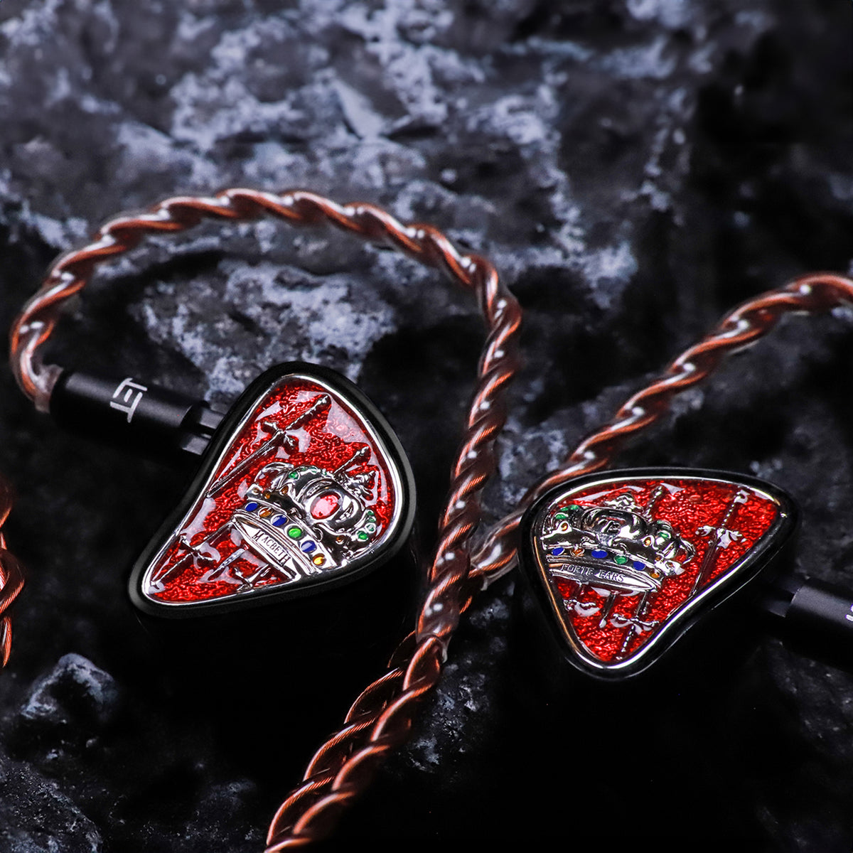 forte-ears-macbeth-23_1200x.