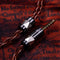 Forte Ears Macbeth In-Ear Monitors