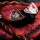 Forte Ears Macbeth In-Ear Monitors