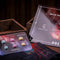 Forte Ears Mefisto In-Ear Monitors