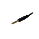 Fostex ET-RP4.4BL Headphone Cable