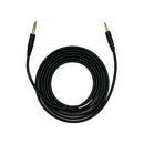 Fostex ET-RP4.4BL Headphone Cable