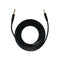 Fostex ET-RP4.4BL Headphone Cable
