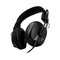 Fostex T50RP Mk4 Semi Open Planar Magnetic Headphones