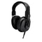 Fostex T50RP Mk4 Semi Open Planar Magnetic Headphones