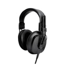 Fostex T50RP MK4CL Closed Back Headphones