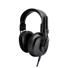 Fostex T50RP MK4CL Closed Back Headphones – Addicted To Audio