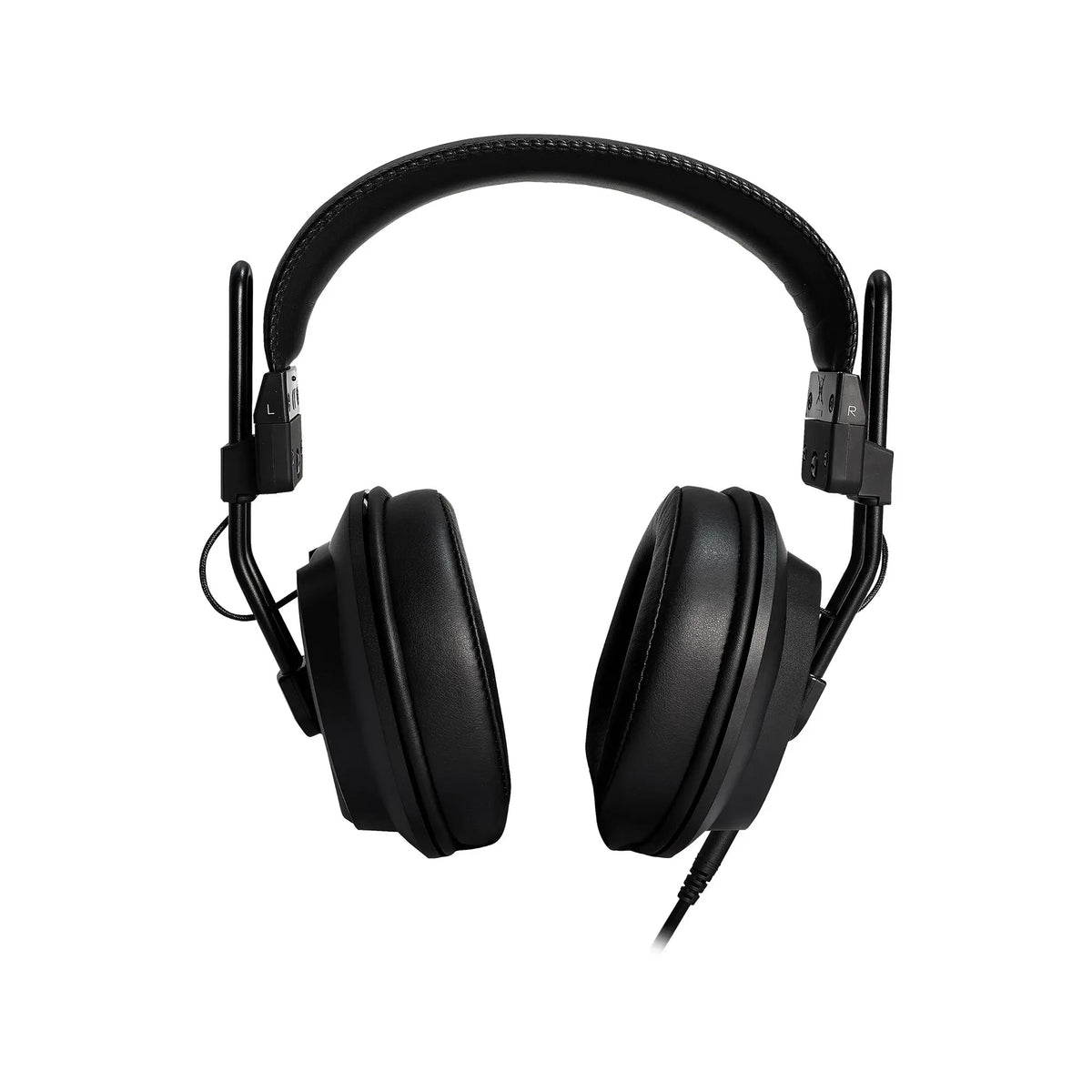 Fostex T50RP MK4CL Closed Back Headphones – Addicted To Audio