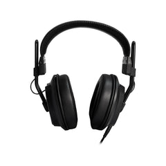 【未開封未使用品】Fostex T50RP mk4cl Fostex T50RP MK4CL Closed Back Headphones – Addicted To Audio