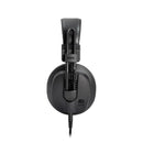 Fostex T50RP MK4CL Closed Back Headphones