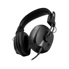 fostex-t50rp-mk4cl-closed-back