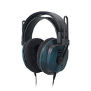 Fostex T60RP MK2 Awa Indigo Headphones