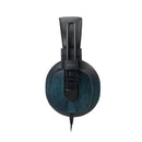 Fostex T60RP MK2 Awa Indigo Headphones
