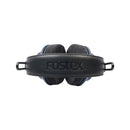 Fostex T60RP MK2 Awa Indigo Headphones