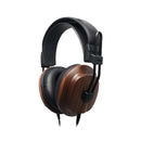 Fostex T60RP MK2 Walnut Closed-Back Headphones