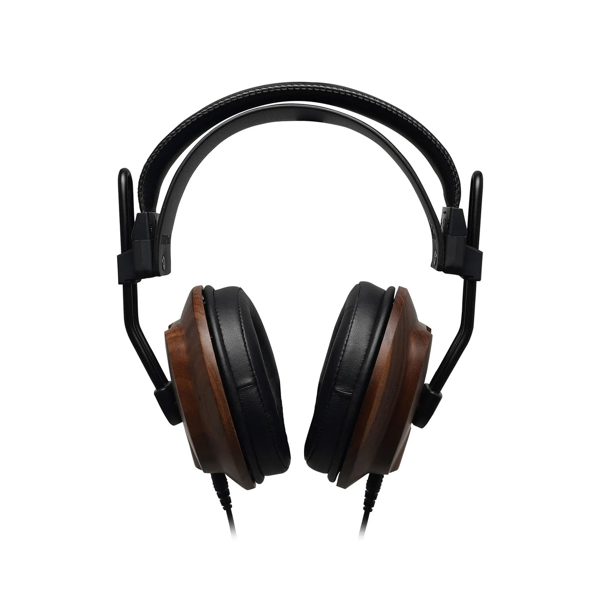 FOSTEX T60RP mk2 フォステクス　ヘッドフォン Fostex T60RP MK2 Walnut Closed-Back Headphones – Addicted To Audio