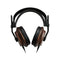 Fostex T60RP MK2 Semi-Open Headphones