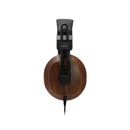 Fostex T60RP MK2 Semi-Open Headphones