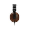 Fostex T60RP MK2 Semi-Open Headphones