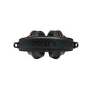 Fostex T60RP MK2 Semi-Open Headphones