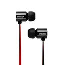 Fostex TE-03 In Earphones