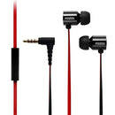 Fostex TE-03 In Earphones