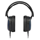 Fostex TH1000RP Closed-Back Premium Headphones