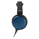 Fostex TH1000RP Closed-Back Premium Headphones