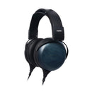 Fostex TH1000RP MK2 Planar Closed-Back Headphones