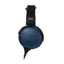Fostex TH1000RP MK2 Planar Closed-Back Headphones