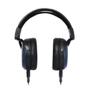 Fostex TH1000RP MK2 Planar Closed-Back Headphones