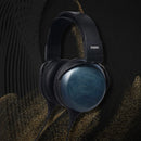 Fostex TH1000RP MK2 Planar Closed-Back Headphones